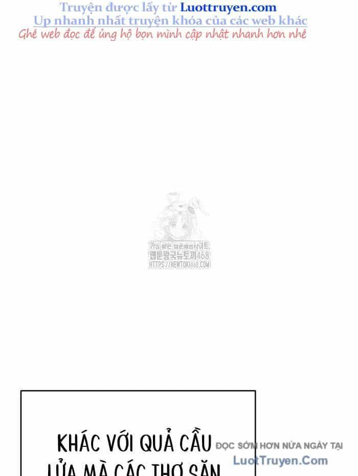 Trở Thành Huấn Luyện Viên Kiếm Thuật Tại Học Viện - Chương 38 - ảnh 17