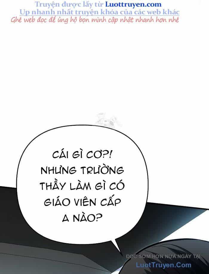 Trở Thành Huấn Luyện Viên Kiếm Thuật Tại Học Viện - Chương 38 - ảnh 173