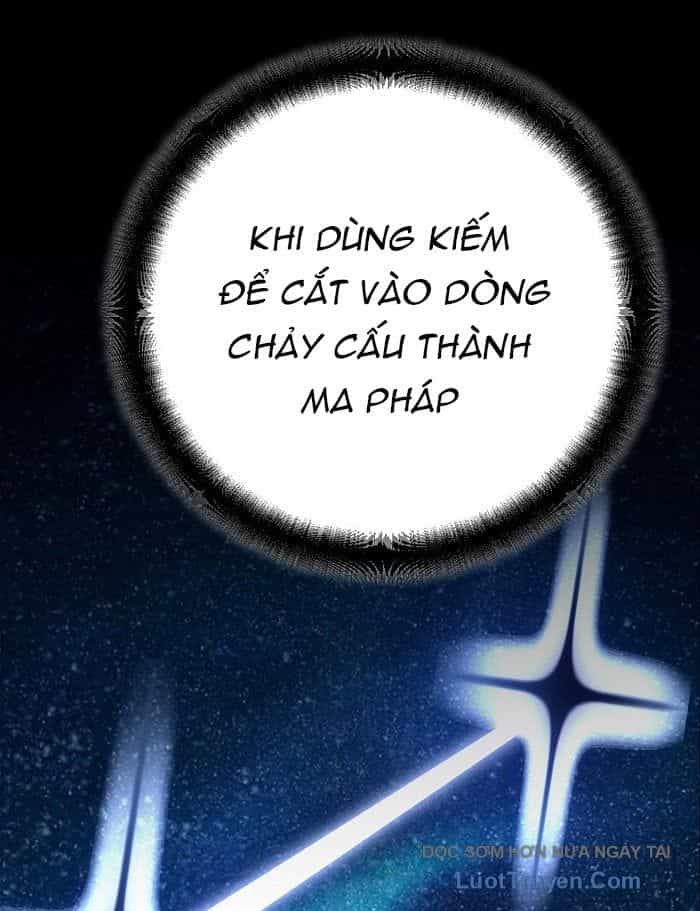 Trở Thành Huấn Luyện Viên Kiếm Thuật Tại Học Viện - Chương 38 - ảnh 35