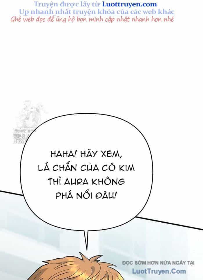 Trở Thành Huấn Luyện Viên Kiếm Thuật Tại Học Viện - Chương 38 - ảnh 66