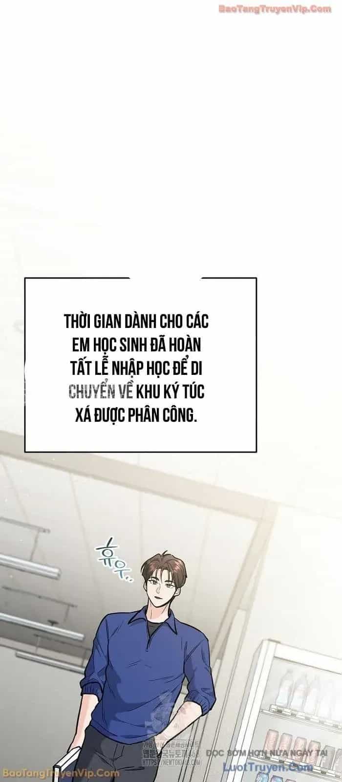 Trở Thành Huấn Luyện Viên Kiếm Thuật Tại Học Viện - Chương 39 - ảnh 14