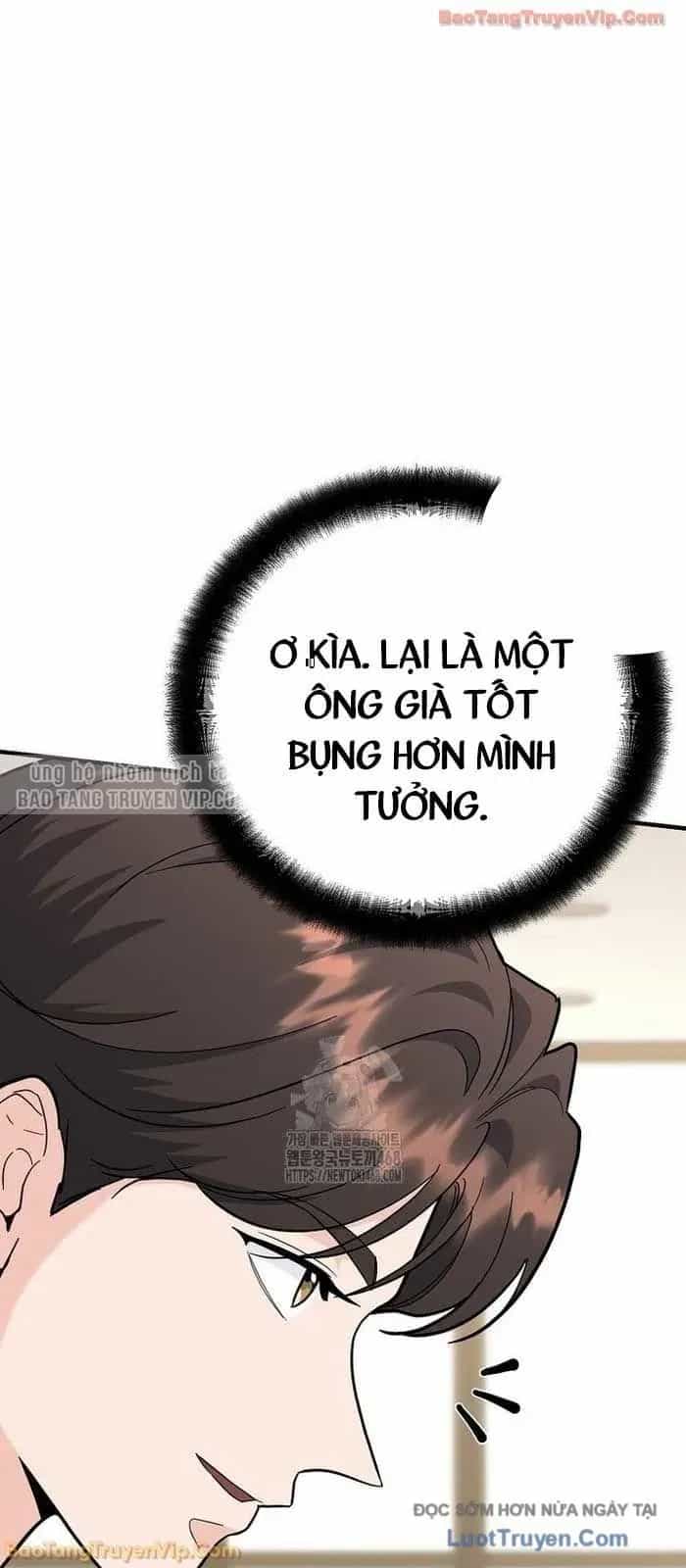 Trở Thành Huấn Luyện Viên Kiếm Thuật Tại Học Viện - Chương 39 - ảnh 39