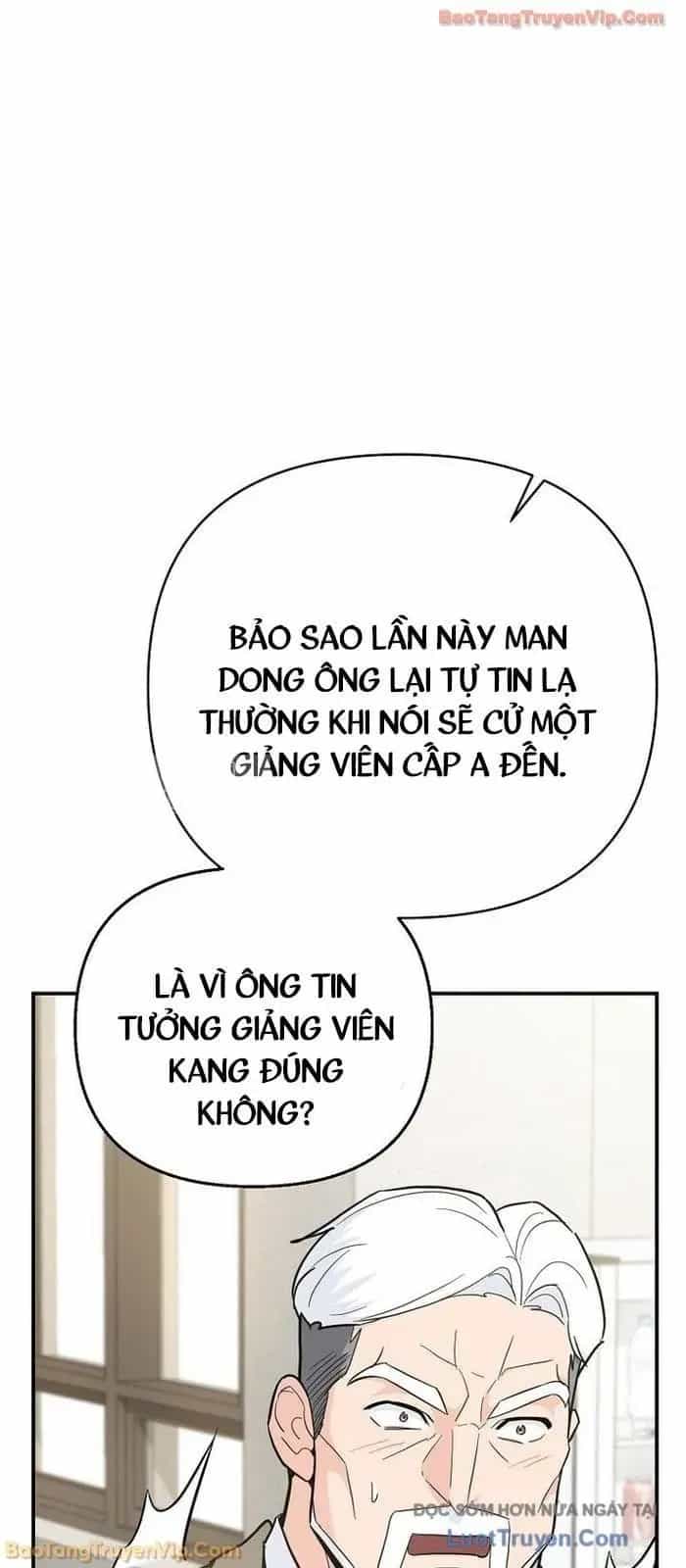 Trở Thành Huấn Luyện Viên Kiếm Thuật Tại Học Viện - Chương 39 - ảnh 57