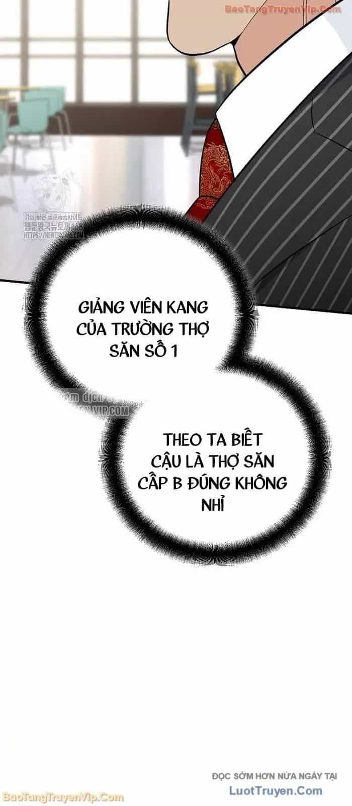 Trở Thành Huấn Luyện Viên Kiếm Thuật Tại Học Viện - Chương 39 - ảnh 62