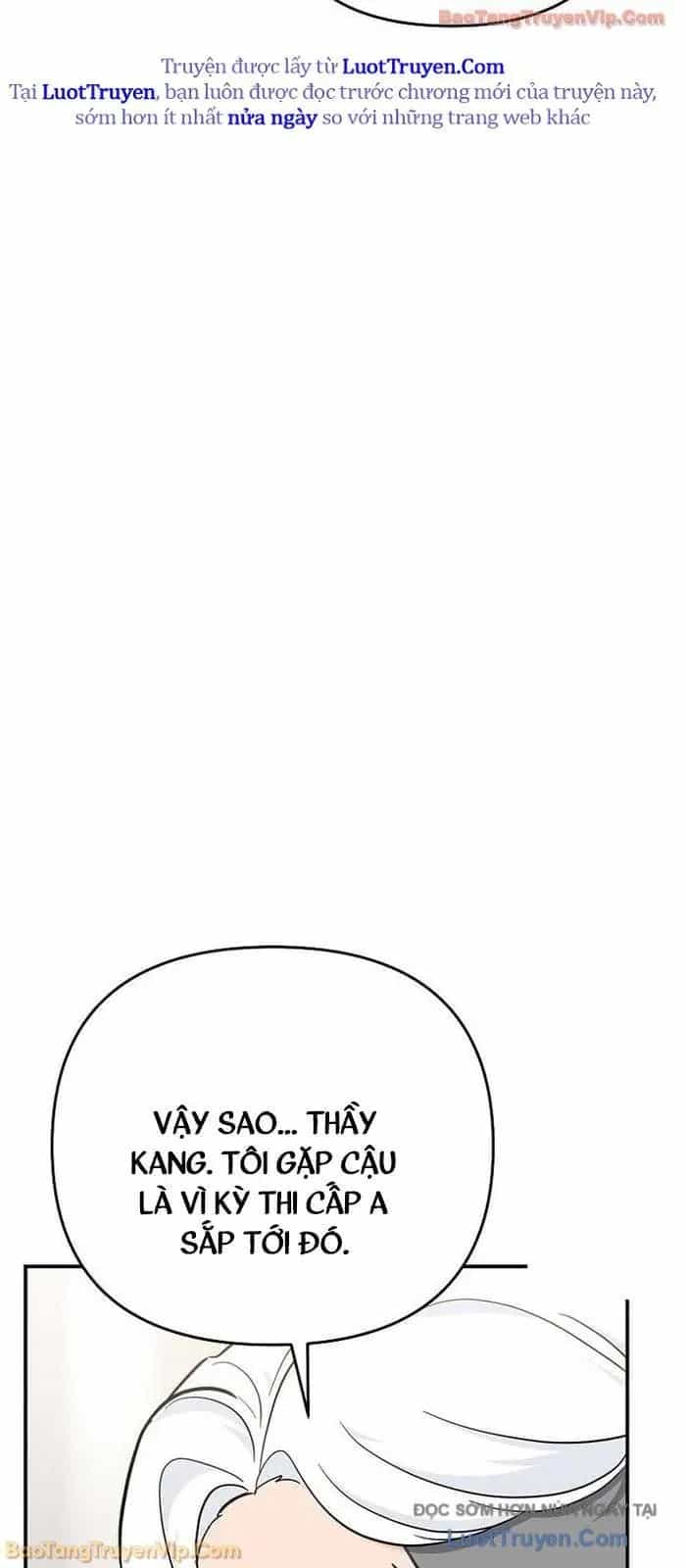 Trở Thành Huấn Luyện Viên Kiếm Thuật Tại Học Viện - Chương 39 - ảnh 69