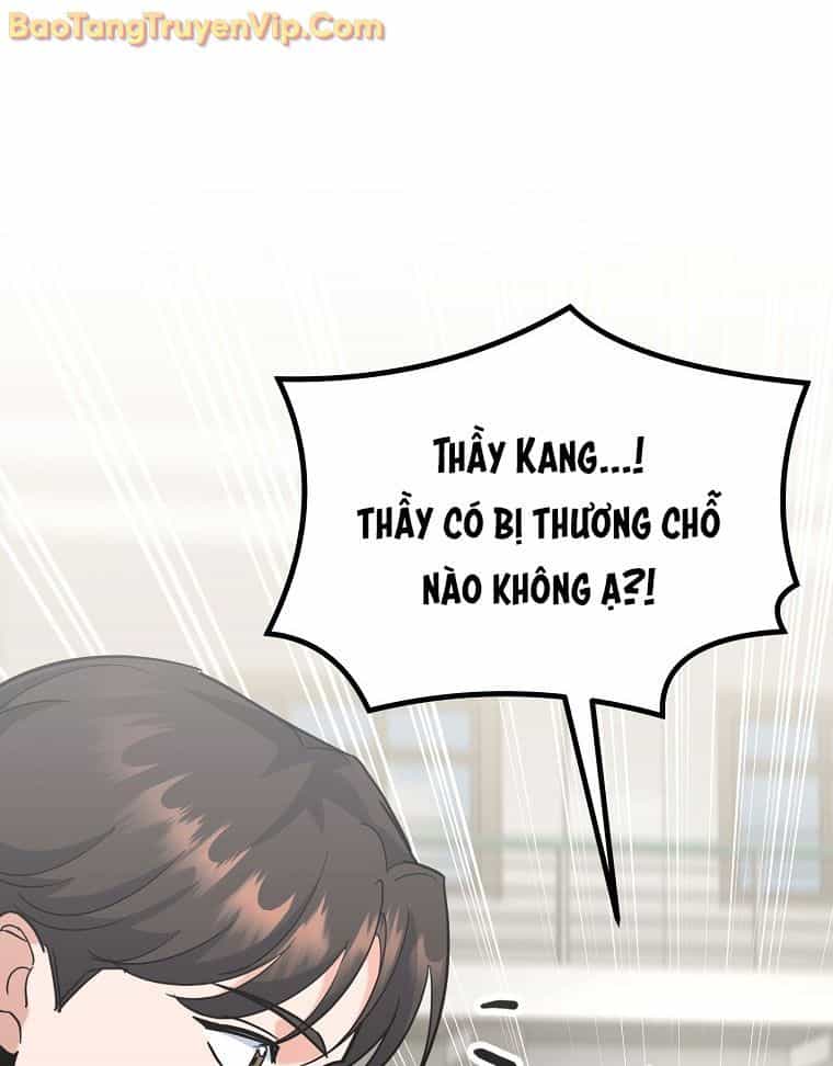 Trở Thành Huấn Luyện Viên Kiếm Thuật Tại Học Viện - Chương 4 - ảnh 16