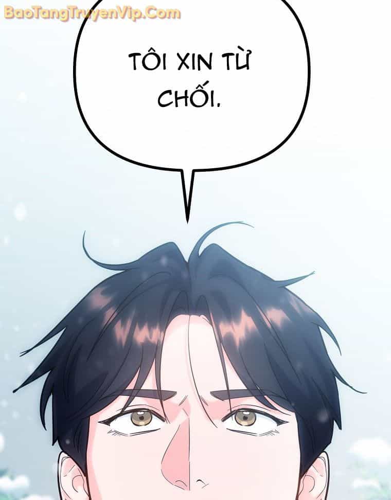 Trở Thành Huấn Luyện Viên Kiếm Thuật Tại Học Viện - Chương 4 - ảnh 178