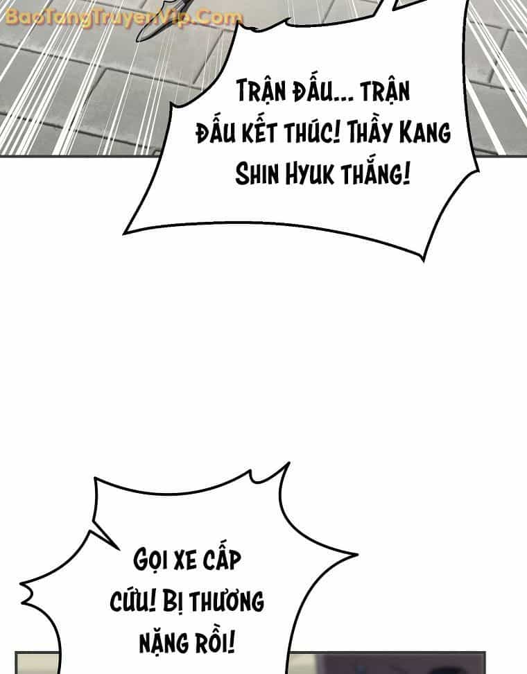 Trở Thành Huấn Luyện Viên Kiếm Thuật Tại Học Viện - Chương 4 - ảnh 3