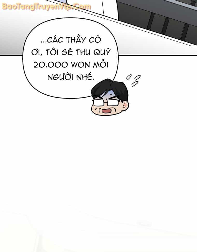 Trở Thành Huấn Luyện Viên Kiếm Thuật Tại Học Viện - Chương 4 - ảnh 30