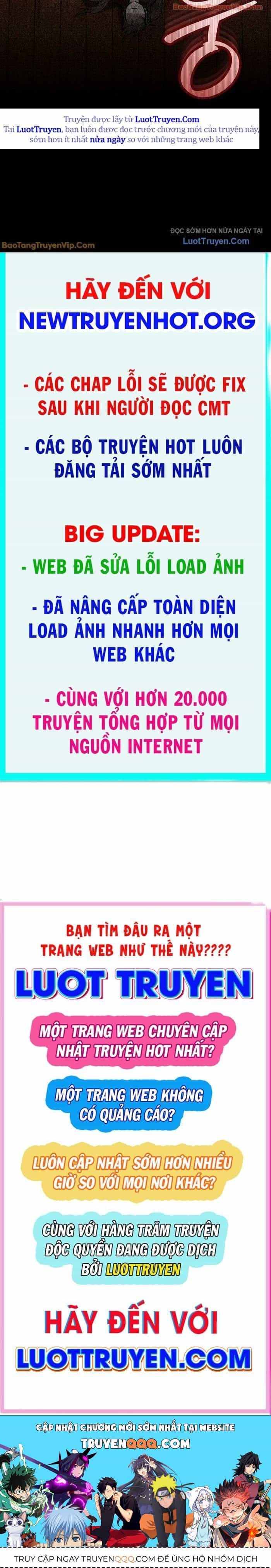 Trở Thành Huấn Luyện Viên Kiếm Thuật Tại Học Viện - Chương 40 - ảnh 100