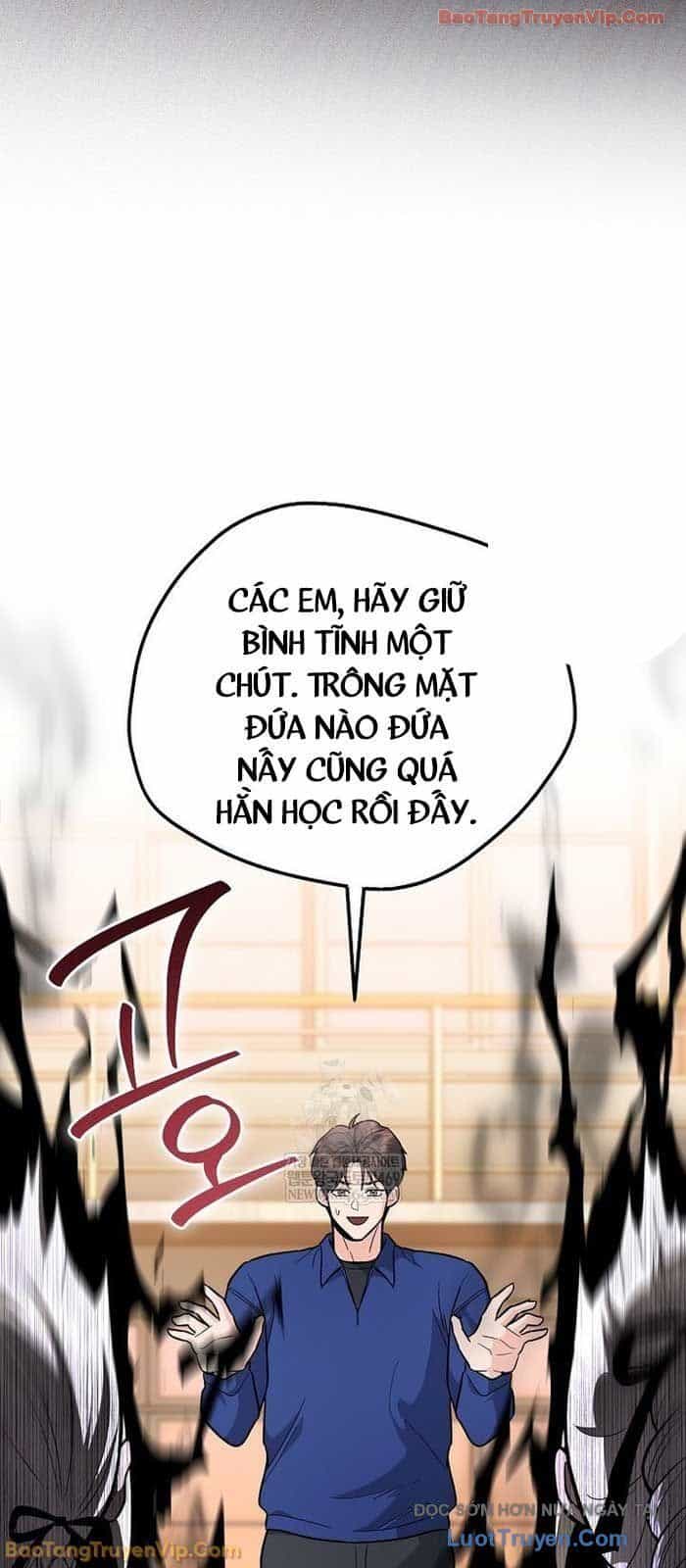Trở Thành Huấn Luyện Viên Kiếm Thuật Tại Học Viện - Chương 40 - ảnh 26