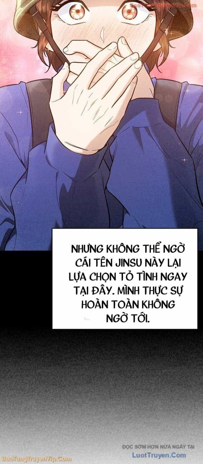 Trở Thành Huấn Luyện Viên Kiếm Thuật Tại Học Viện - Chương 40 - ảnh 41