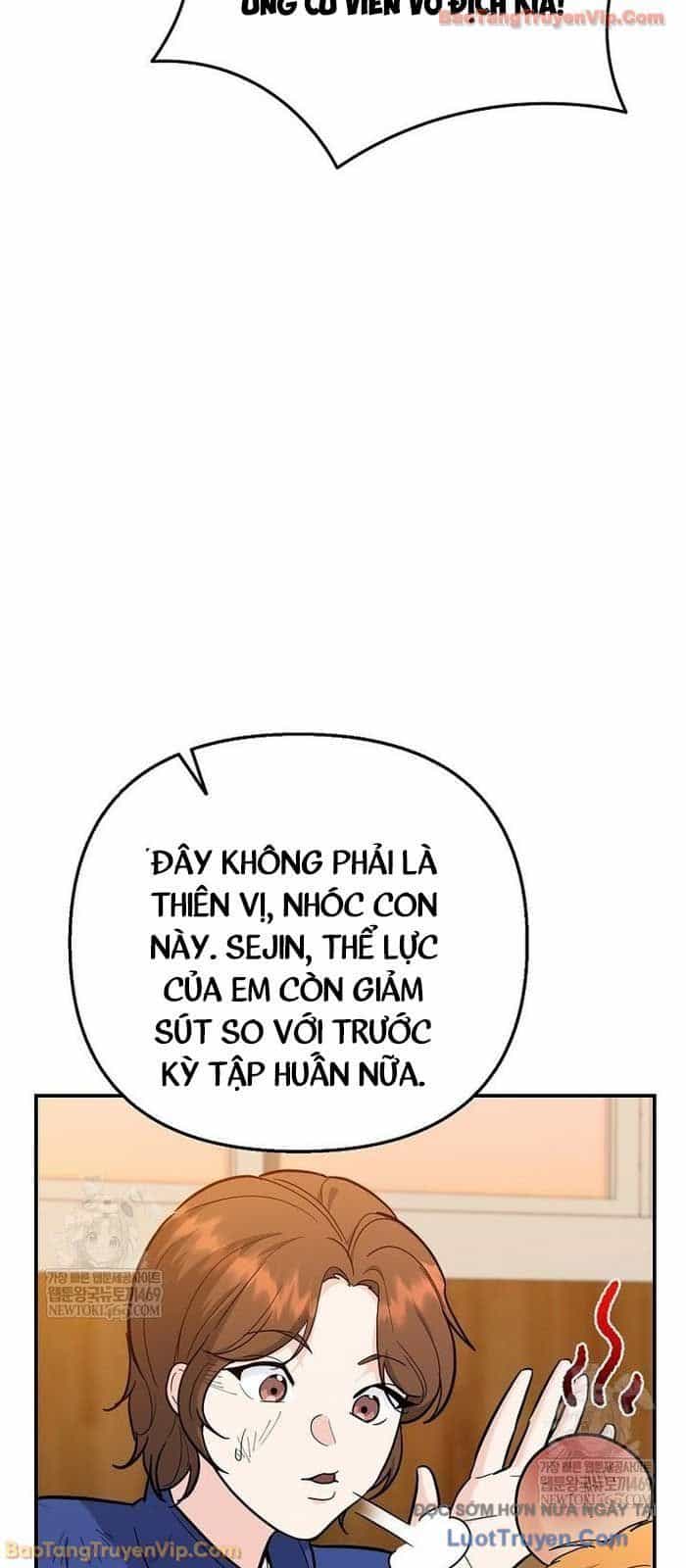 Trở Thành Huấn Luyện Viên Kiếm Thuật Tại Học Viện - Chương 40 - ảnh 67