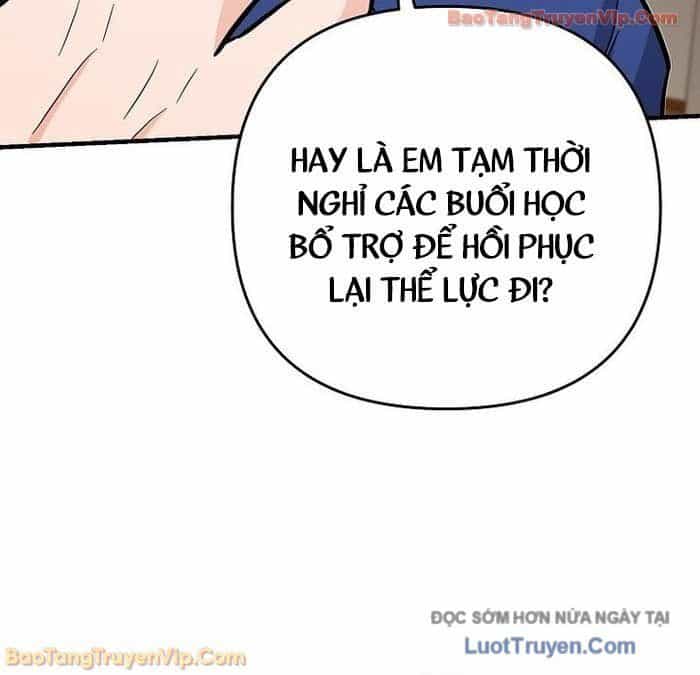 Trở Thành Huấn Luyện Viên Kiếm Thuật Tại Học Viện - Chương 40 - ảnh 78