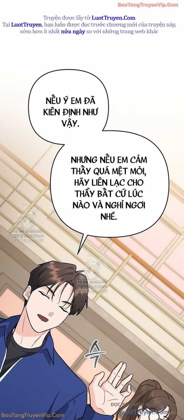 Trở Thành Huấn Luyện Viên Kiếm Thuật Tại Học Viện - Chương 40 - ảnh 84