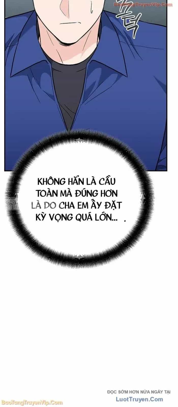 Trở Thành Huấn Luyện Viên Kiếm Thuật Tại Học Viện - Chương 41 - ảnh 22
