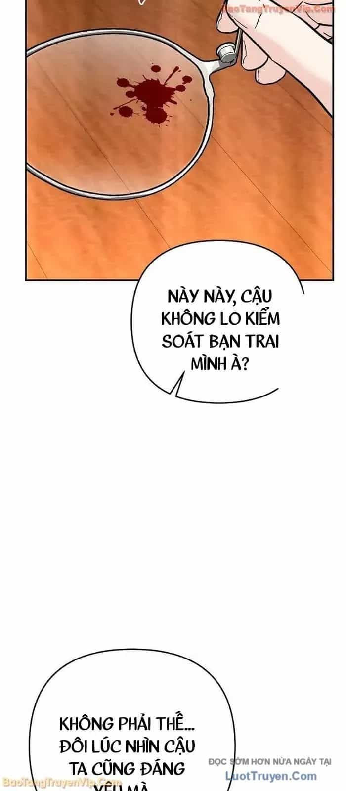 Trở Thành Huấn Luyện Viên Kiếm Thuật Tại Học Viện - Chương 41 - ảnh 4