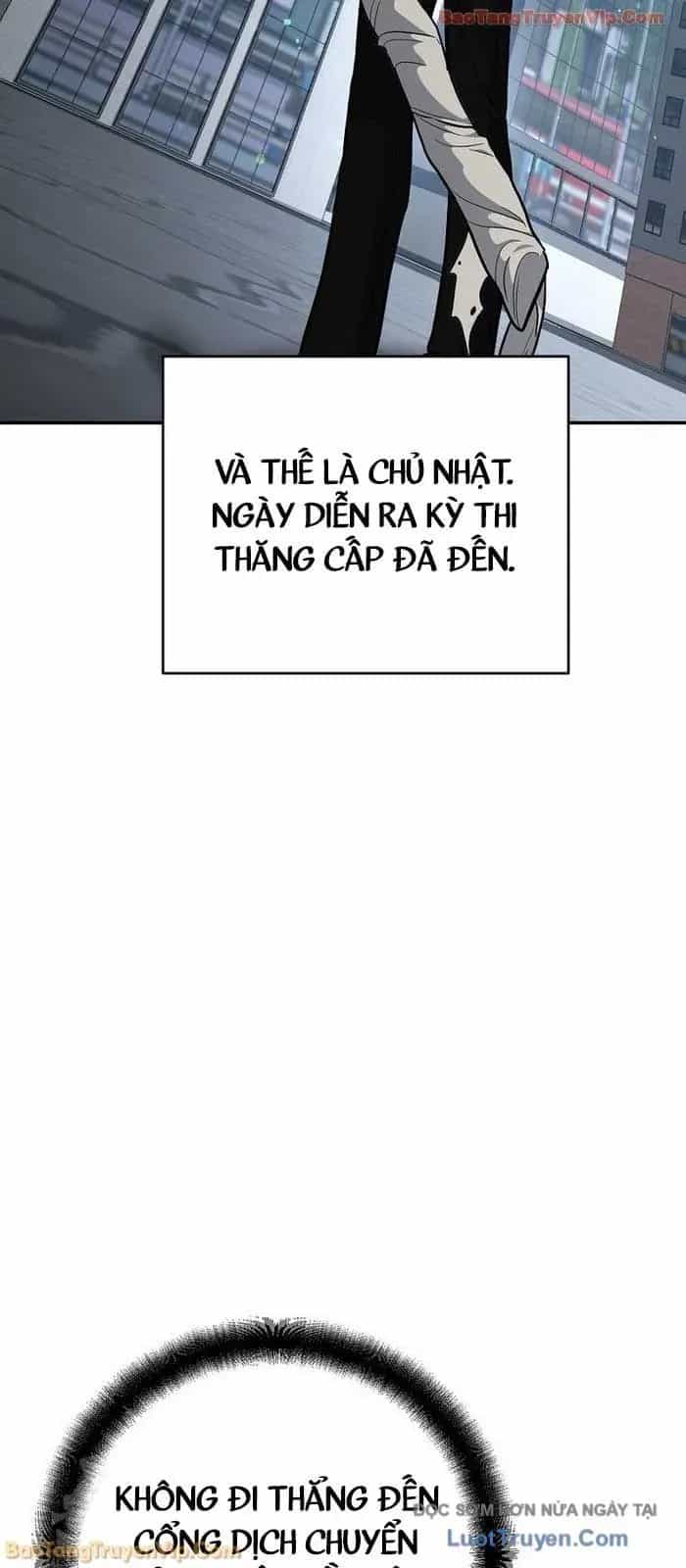 Trở Thành Huấn Luyện Viên Kiếm Thuật Tại Học Viện - Chương 41 - ảnh 62