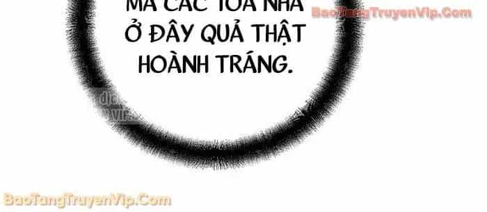 Trở Thành Huấn Luyện Viên Kiếm Thuật Tại Học Viện - Chương 41 - ảnh 64