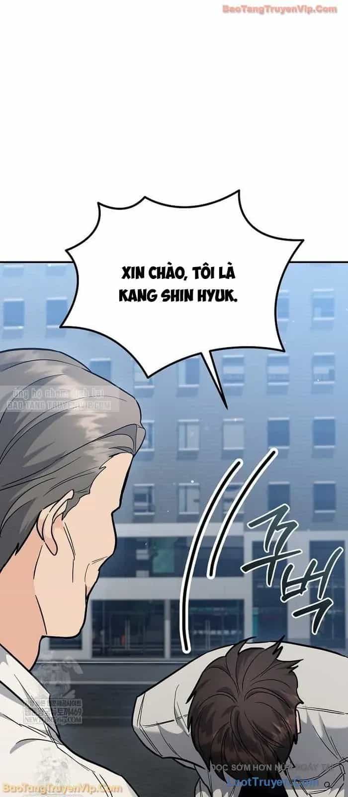Trở Thành Huấn Luyện Viên Kiếm Thuật Tại Học Viện - Chương 41 - ảnh 71