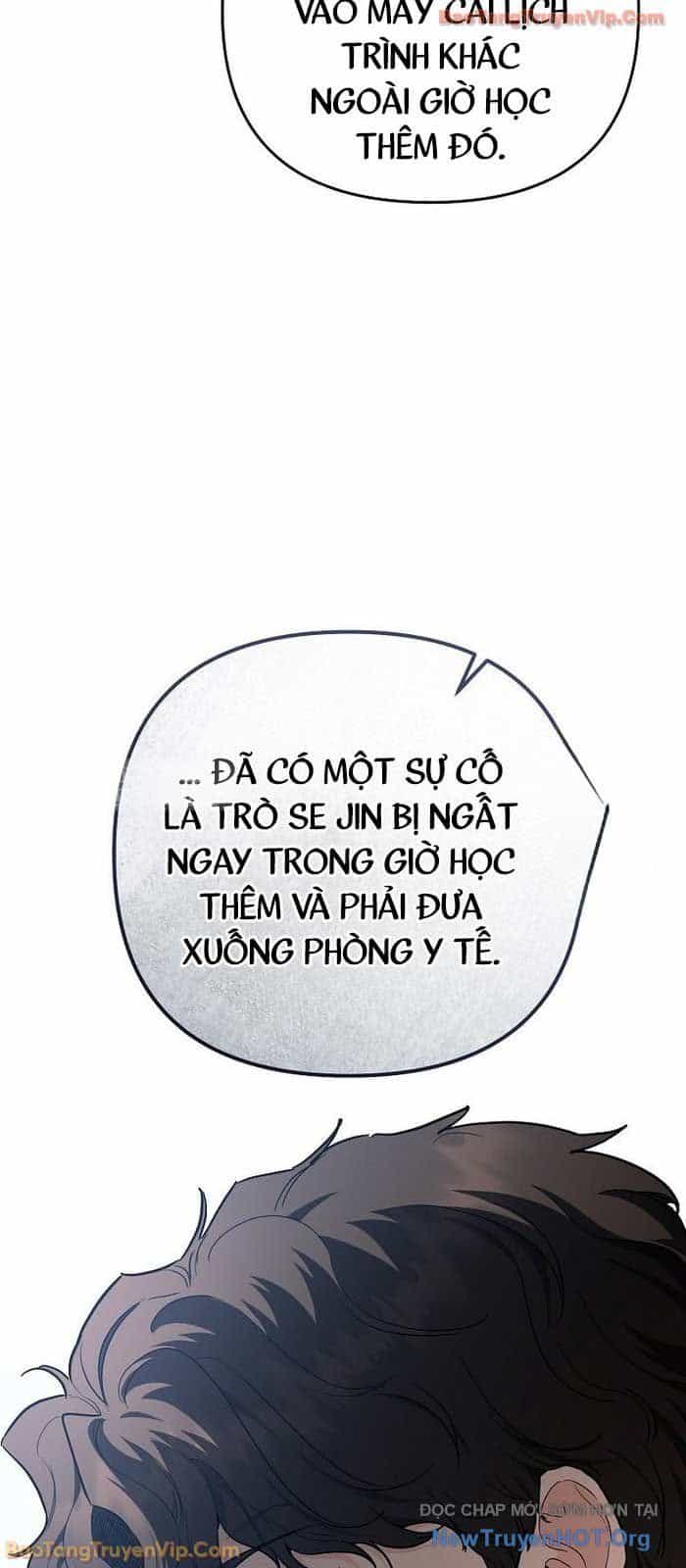 Trở Thành Huấn Luyện Viên Kiếm Thuật Tại Học Viện - Chương 42 - ảnh 17