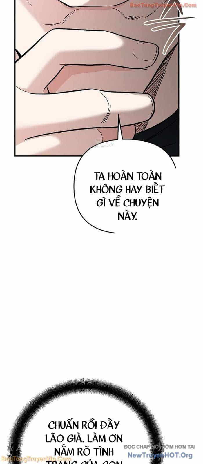 Trở Thành Huấn Luyện Viên Kiếm Thuật Tại Học Viện - Chương 42 - ảnh 24