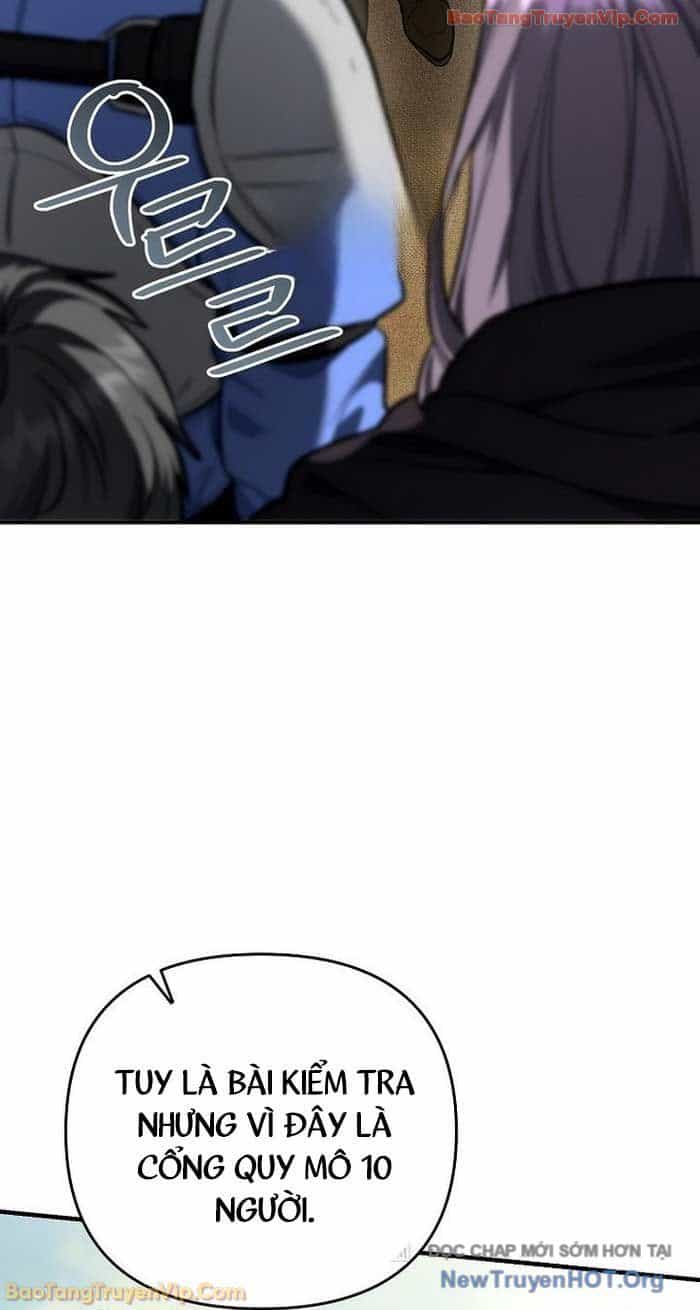 Trở Thành Huấn Luyện Viên Kiếm Thuật Tại Học Viện - Chương 42 - ảnh 46