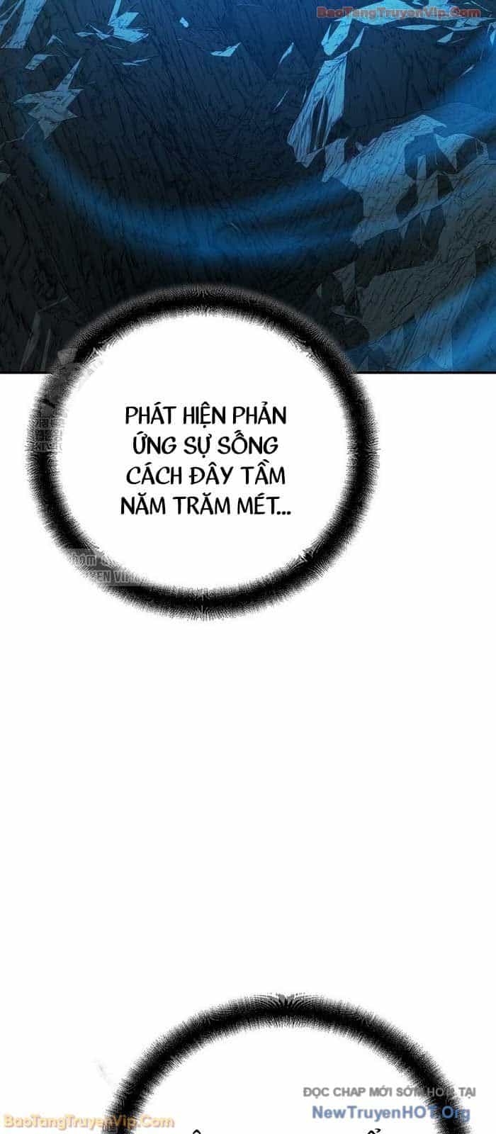 Trở Thành Huấn Luyện Viên Kiếm Thuật Tại Học Viện - Chương 42 - ảnh 59