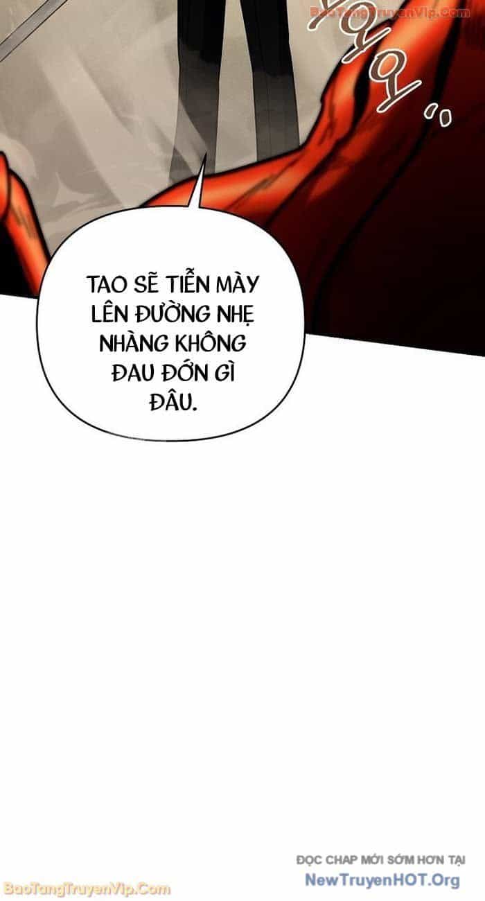 Trở Thành Huấn Luyện Viên Kiếm Thuật Tại Học Viện - Chương 42 - ảnh 92