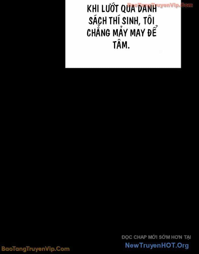 Trở Thành Huấn Luyện Viên Kiếm Thuật Tại Học Viện - Chương 43 - ảnh 16