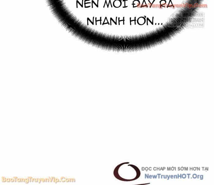 Trở Thành Huấn Luyện Viên Kiếm Thuật Tại Học Viện - Chương 43 - ảnh 63