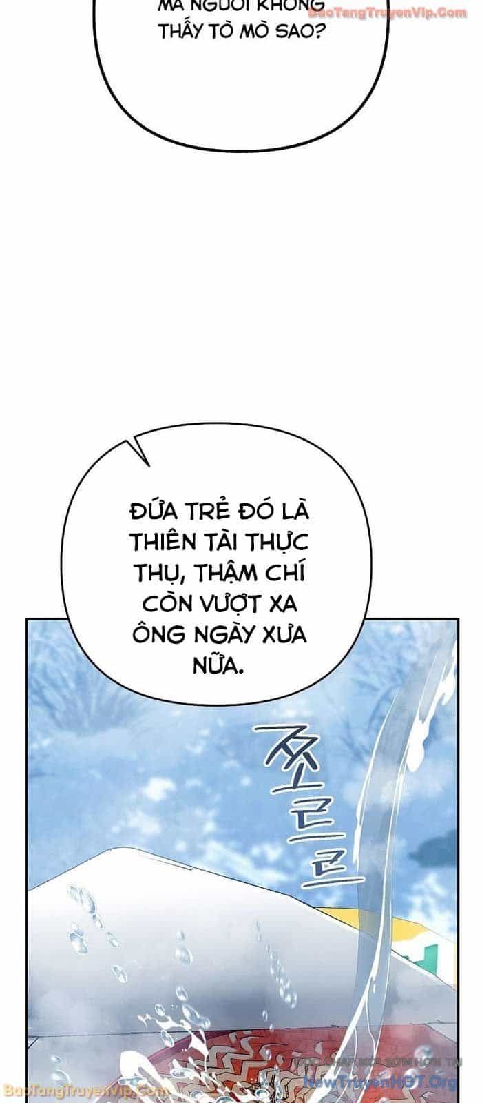 Trở Thành Huấn Luyện Viên Kiếm Thuật Tại Học Viện - Chương 44 - ảnh 103