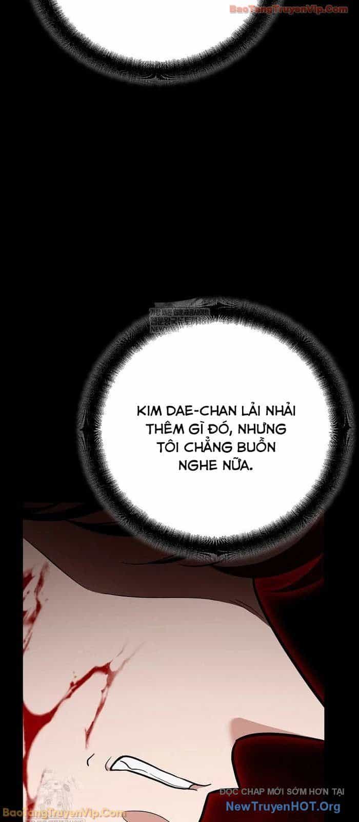 Trở Thành Huấn Luyện Viên Kiếm Thuật Tại Học Viện - Chương 44 - ảnh 24