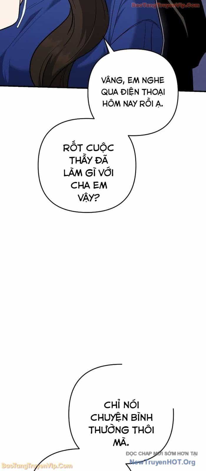 Trở Thành Huấn Luyện Viên Kiếm Thuật Tại Học Viện - Chương 44 - ảnh 33