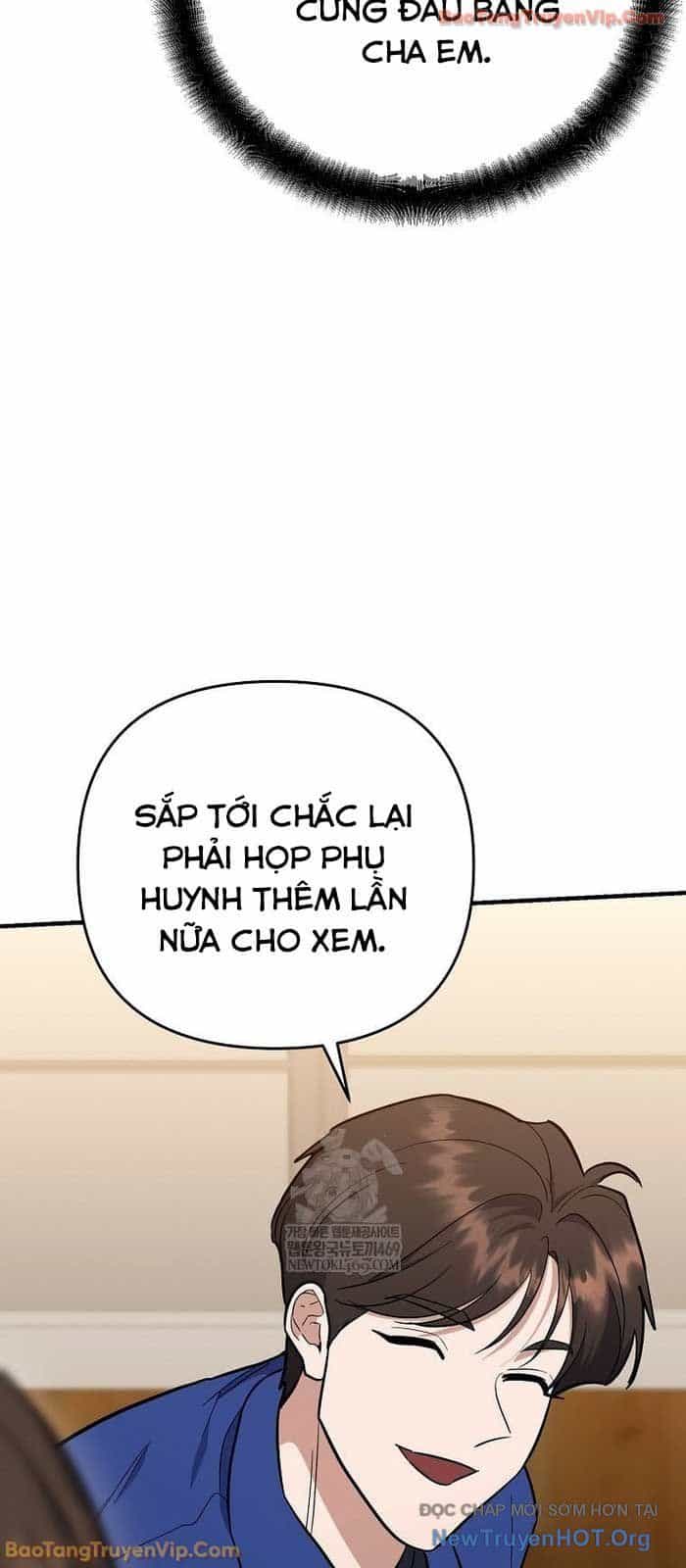 Trở Thành Huấn Luyện Viên Kiếm Thuật Tại Học Viện - Chương 44 - ảnh 35