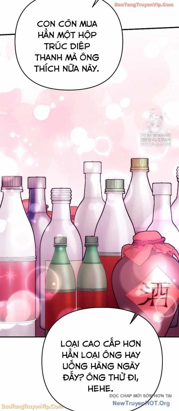 Trở Thành Huấn Luyện Viên Kiếm Thuật Tại Học Viện - Chương 44 - ảnh 56