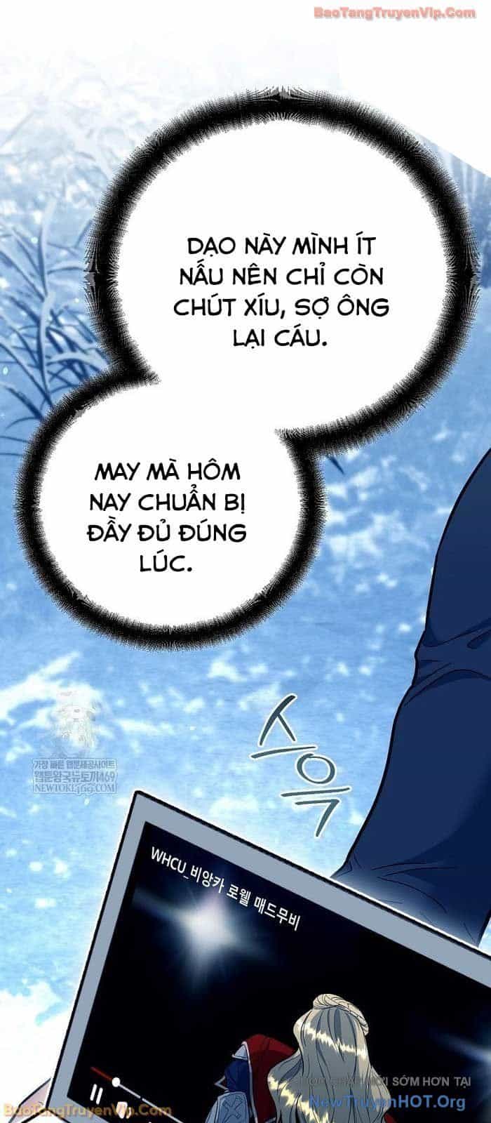 Trở Thành Huấn Luyện Viên Kiếm Thuật Tại Học Viện - Chương 44 - ảnh 60