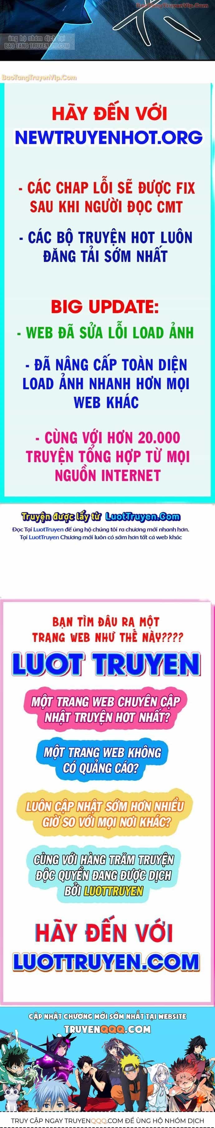 Trở Thành Huấn Luyện Viên Kiếm Thuật Tại Học Viện - Chương 45 - ảnh 100
