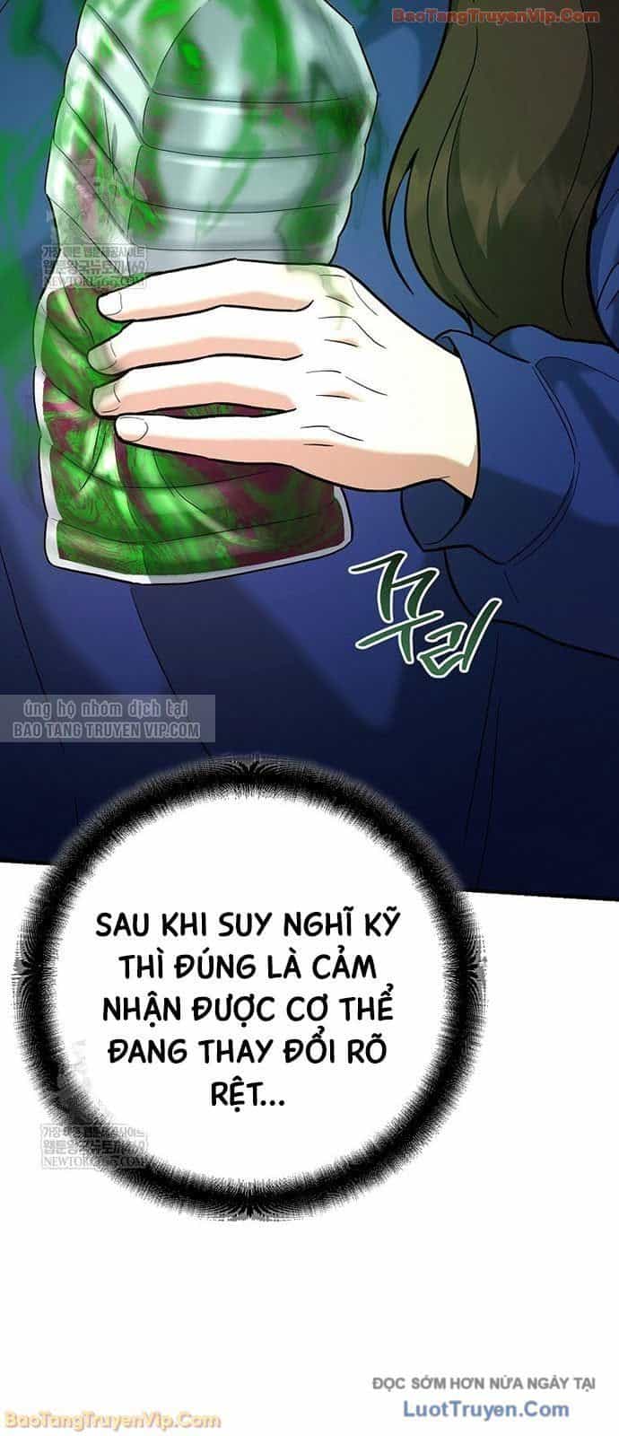 Trở Thành Huấn Luyện Viên Kiếm Thuật Tại Học Viện - Chương 45 - ảnh 15