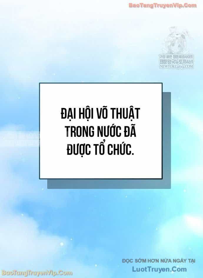 Trở Thành Huấn Luyện Viên Kiếm Thuật Tại Học Viện - Chương 45 - ảnh 18