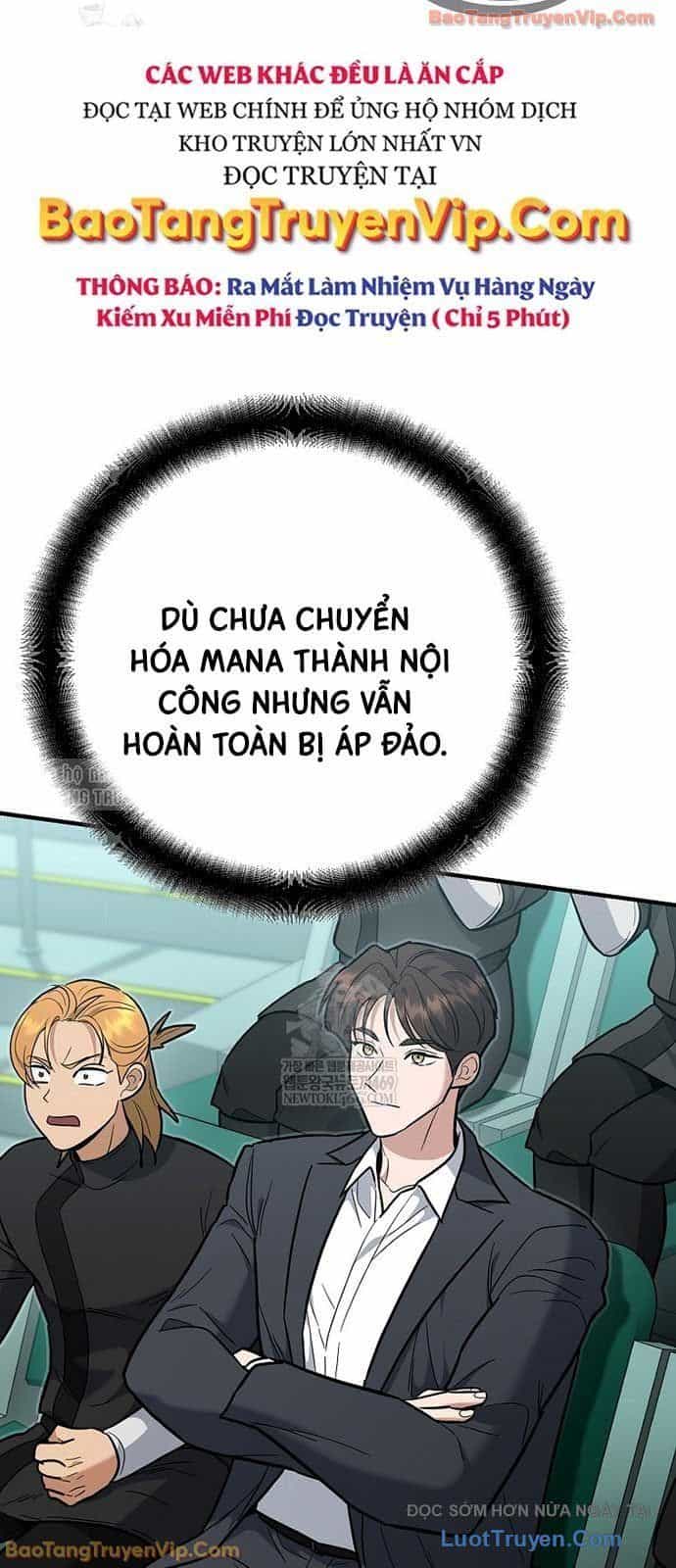 Trở Thành Huấn Luyện Viên Kiếm Thuật Tại Học Viện - Chương 45 - ảnh 29