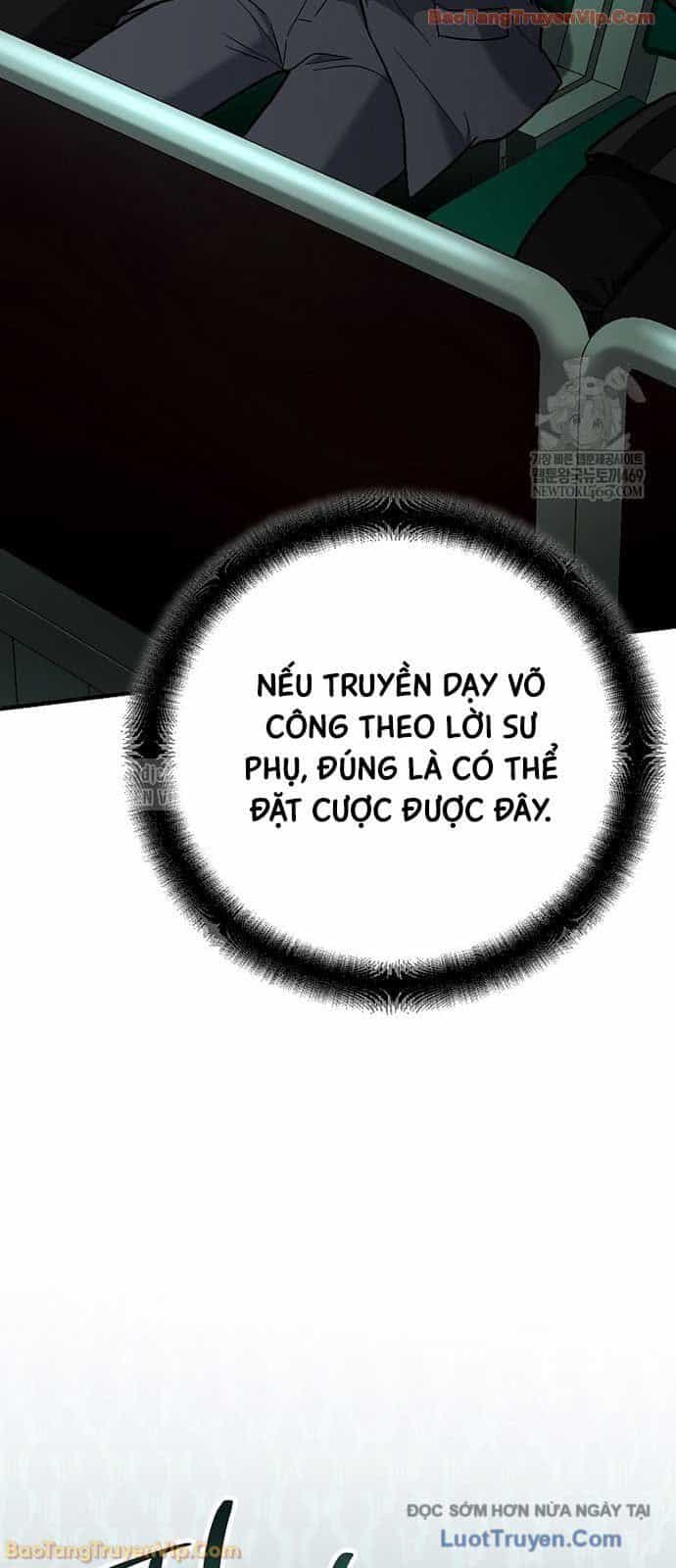 Trở Thành Huấn Luyện Viên Kiếm Thuật Tại Học Viện - Chương 45 - ảnh 30