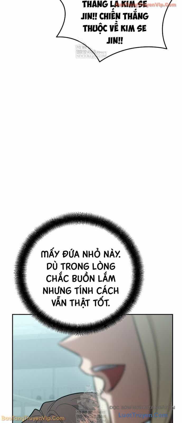 Trở Thành Huấn Luyện Viên Kiếm Thuật Tại Học Viện - Chương 45 - ảnh 39
