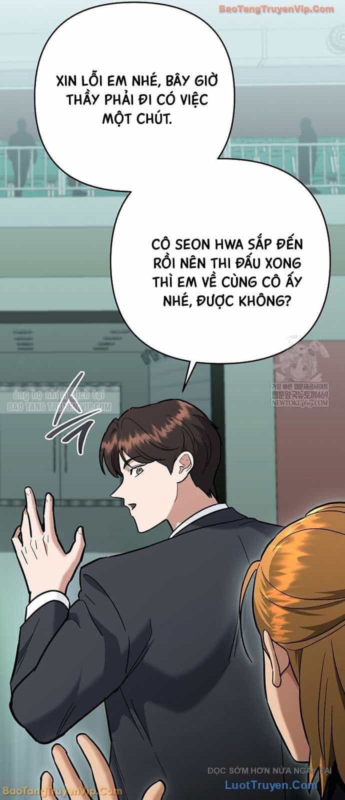 Trở Thành Huấn Luyện Viên Kiếm Thuật Tại Học Viện - Chương 45 - ảnh 55