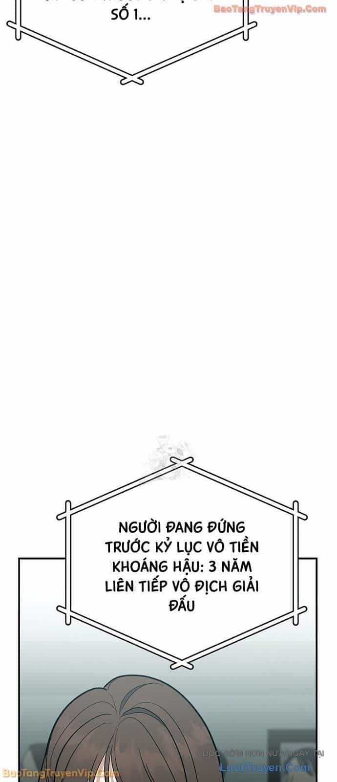 Trở Thành Huấn Luyện Viên Kiếm Thuật Tại Học Viện - Chương 45 - ảnh 67