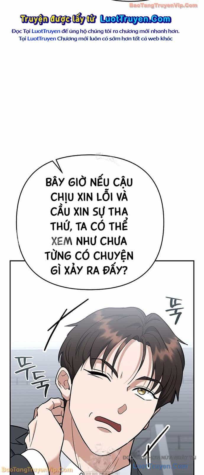 Trở Thành Huấn Luyện Viên Kiếm Thuật Tại Học Viện - Chương 45 - ảnh 86