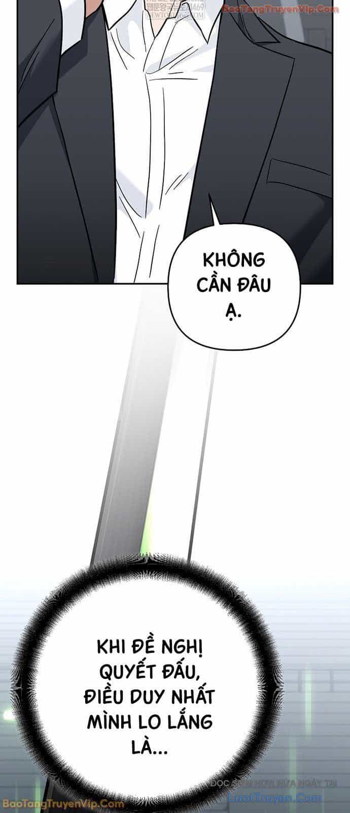 Trở Thành Huấn Luyện Viên Kiếm Thuật Tại Học Viện - Chương 45 - ảnh 87