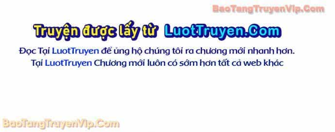 Trở Thành Huấn Luyện Viên Kiếm Thuật Tại Học Viện - Chương 45 - ảnh 89