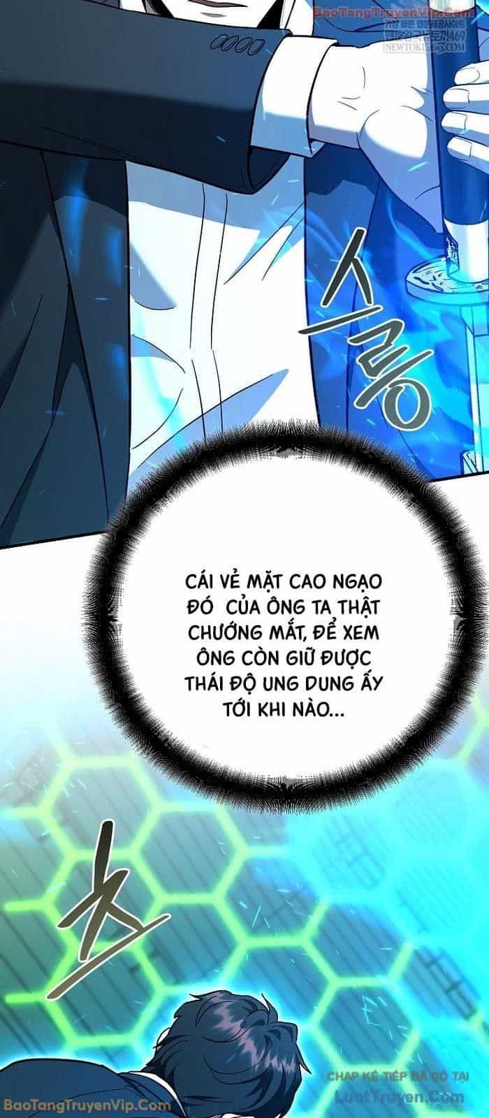 Trở Thành Huấn Luyện Viên Kiếm Thuật Tại Học Viện - Chương 46 - ảnh 11