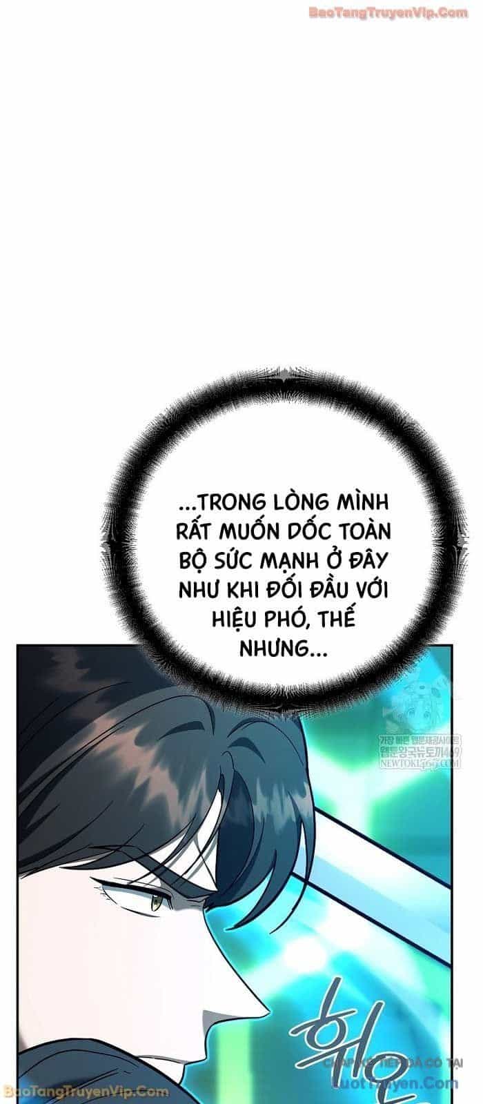 Trở Thành Huấn Luyện Viên Kiếm Thuật Tại Học Viện - Chương 46 - ảnh 28